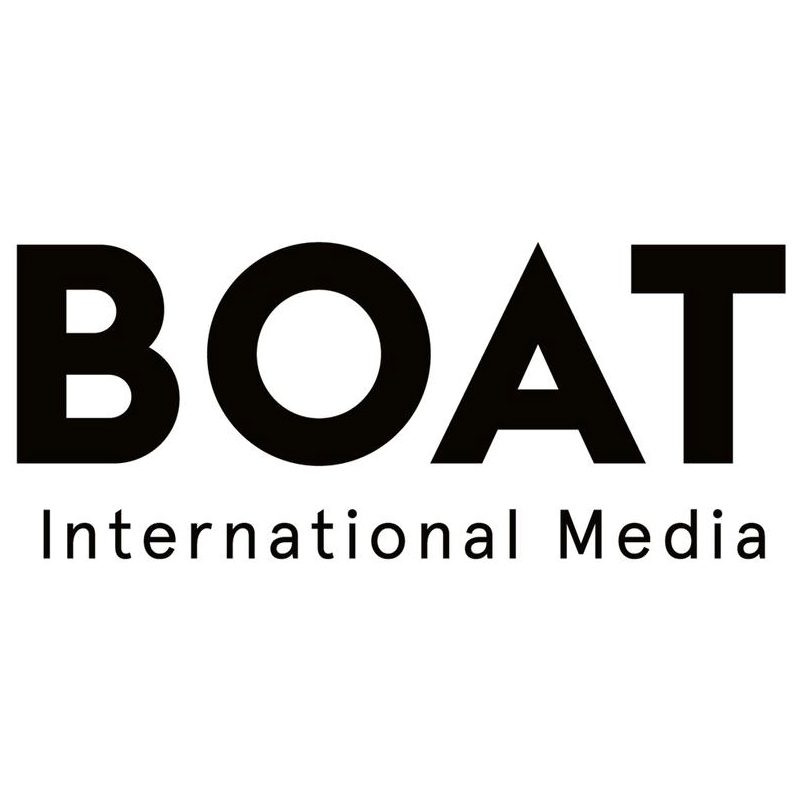 Boat International Media