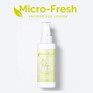 Micro-Fresh Odour Eliminating Spray (100ml)