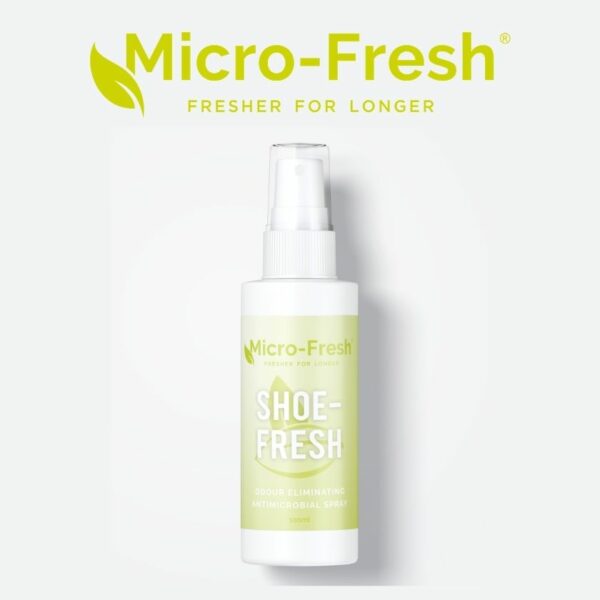 Micro Fresh