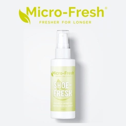 Micro Fresh